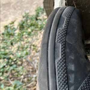 Meet your Posher, Jameson